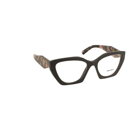 occhiali da vista prada donna 2022